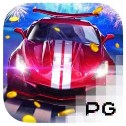 novacksuniforms: Speed Winner