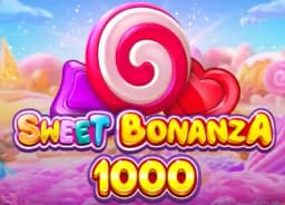 novacksuniforms: Sweet Bonanza 1000