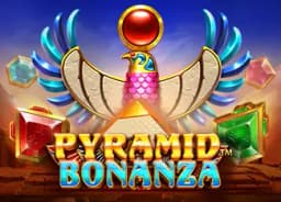 novacksuniforms: Pyramid Bonanza
