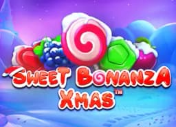 novacksuniforms: Sweet Bonanza Xmas